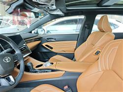 تويوتا أفالون